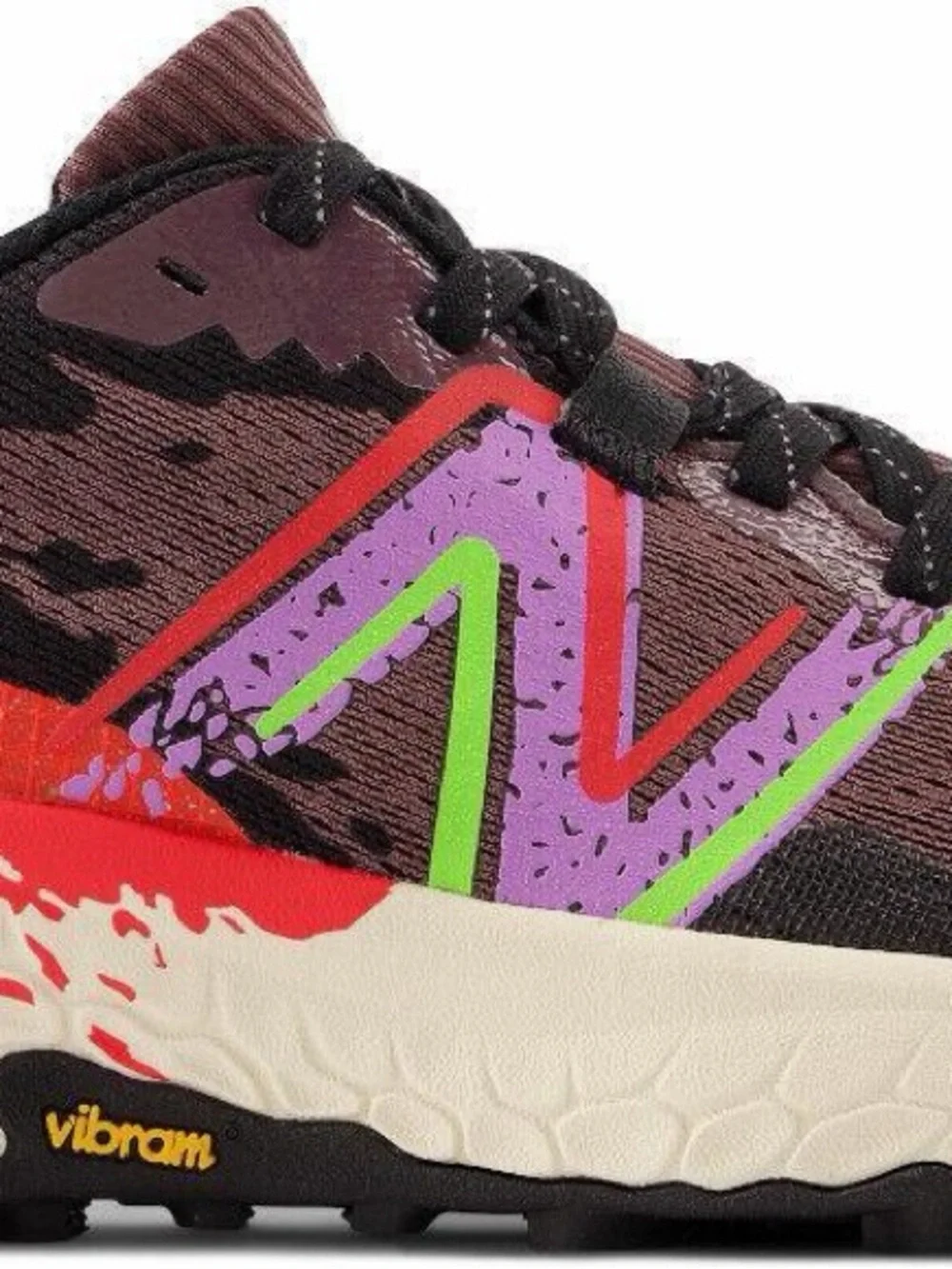 New Balance new balance